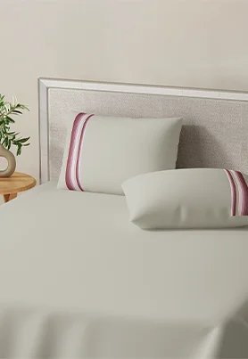 Embose Collection